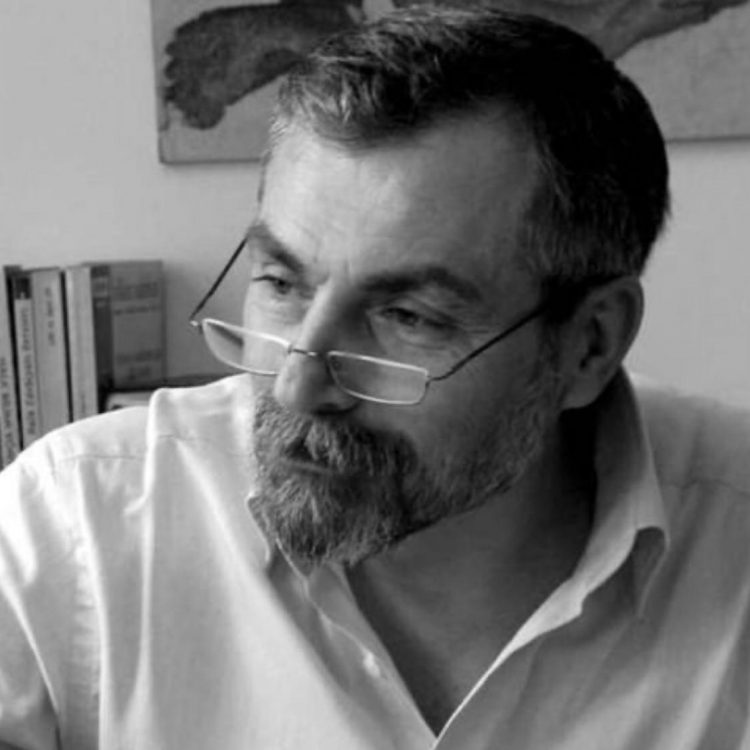 Prof.Dr. Muhtar Kutlu