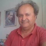Doğanay Çevik