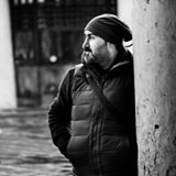 İskan Altın