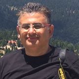 Tanju Ozanoğlu