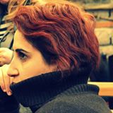 Arzu Türkan Oral